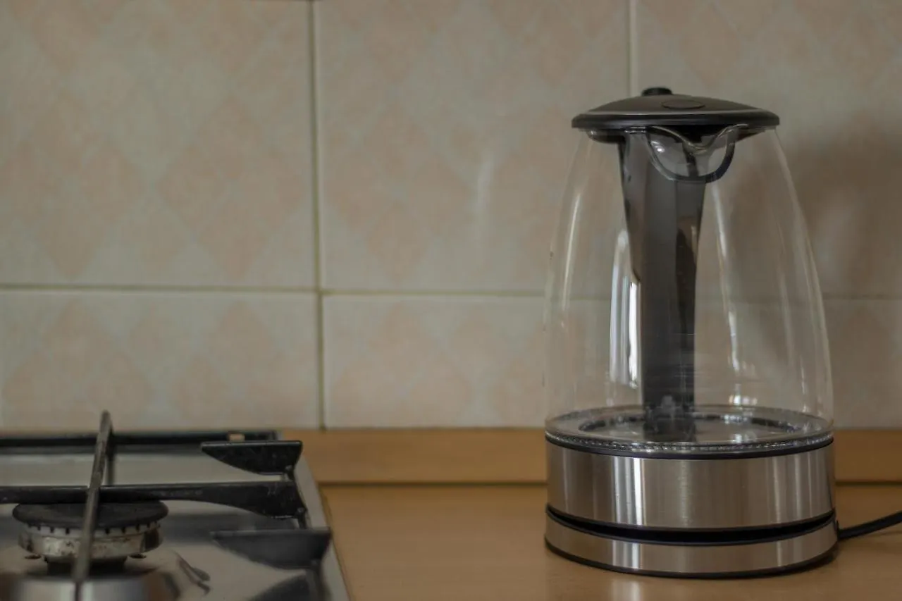 Comfort Penthouse - Private Parking, Wi-Fi Apartment Rome