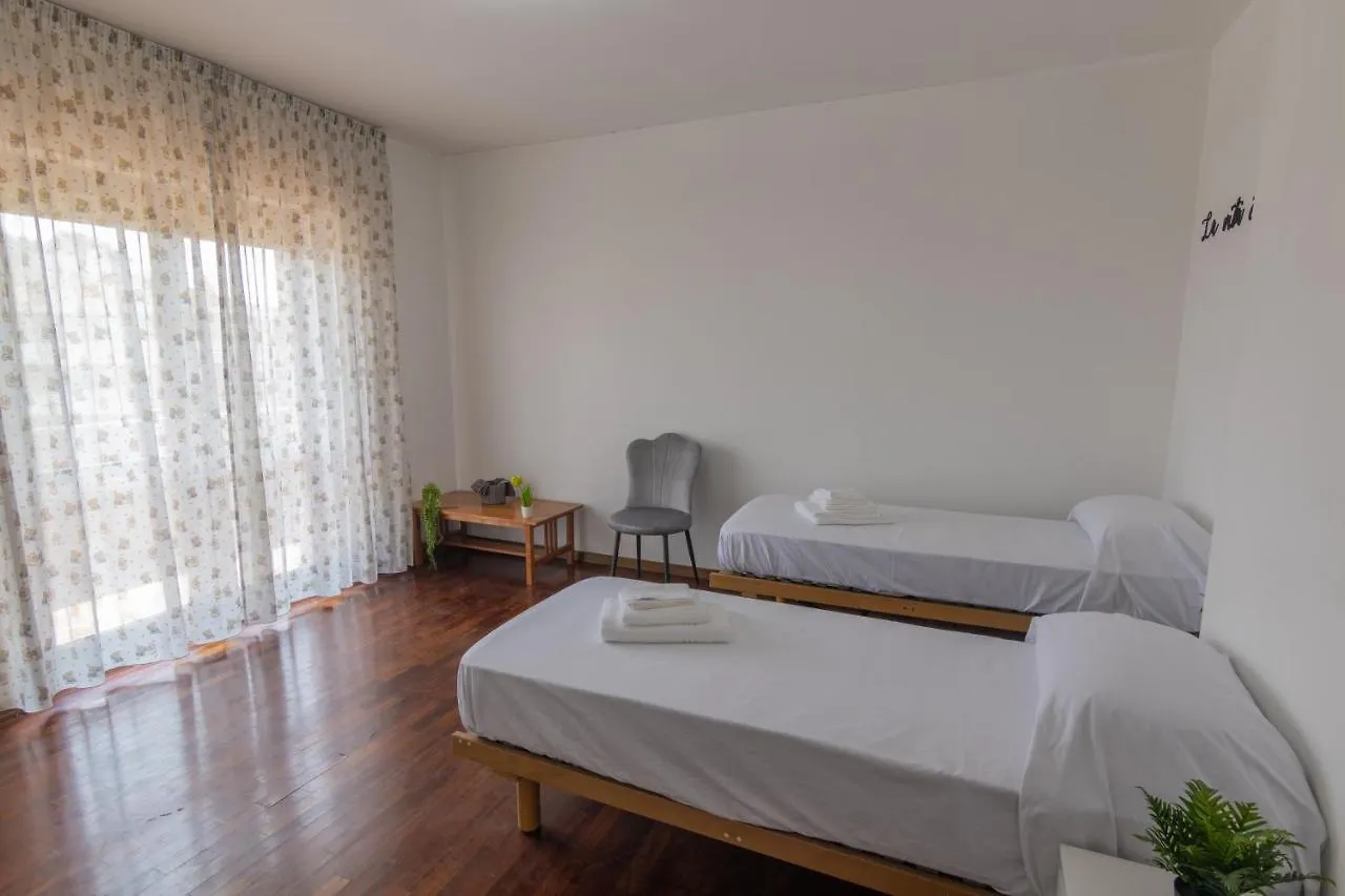 Comfort Penthouse - Private Parking, Wi-Fi Apartment Rome 0*,